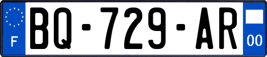 BQ-729-AR