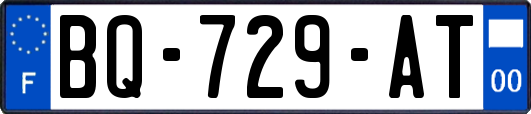 BQ-729-AT