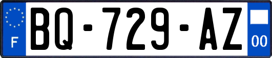 BQ-729-AZ