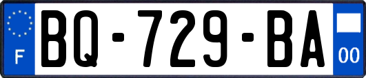 BQ-729-BA