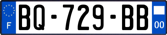 BQ-729-BB