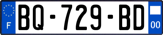 BQ-729-BD