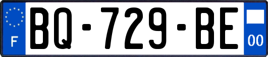 BQ-729-BE