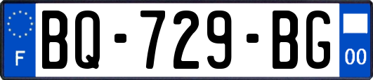 BQ-729-BG