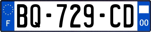 BQ-729-CD