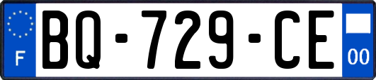 BQ-729-CE