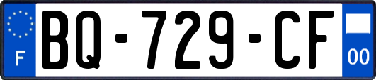 BQ-729-CF