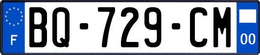 BQ-729-CM