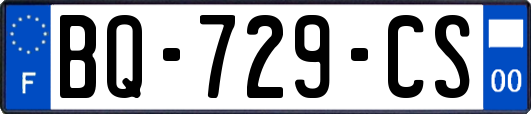 BQ-729-CS