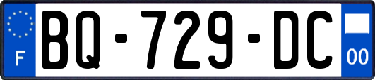 BQ-729-DC