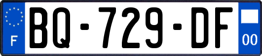 BQ-729-DF