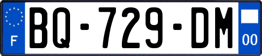 BQ-729-DM
