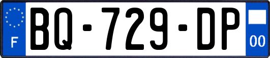 BQ-729-DP