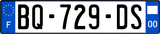 BQ-729-DS