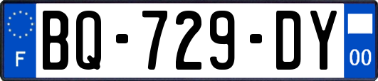 BQ-729-DY