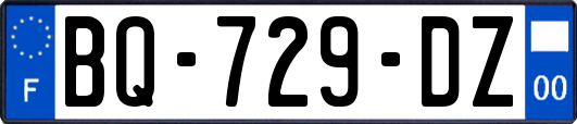 BQ-729-DZ