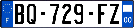 BQ-729-FZ