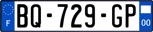 BQ-729-GP