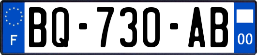 BQ-730-AB