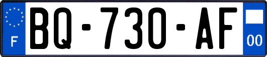 BQ-730-AF