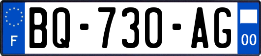 BQ-730-AG