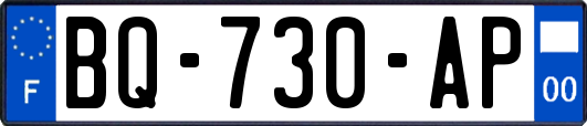 BQ-730-AP