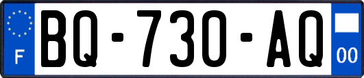 BQ-730-AQ