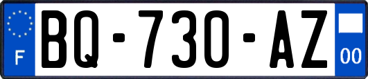 BQ-730-AZ