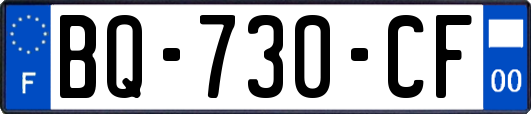 BQ-730-CF