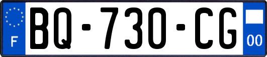 BQ-730-CG