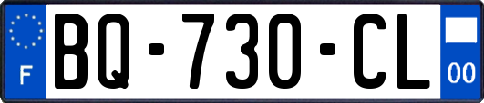 BQ-730-CL