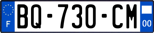 BQ-730-CM