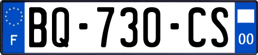 BQ-730-CS