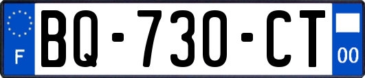BQ-730-CT