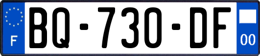 BQ-730-DF