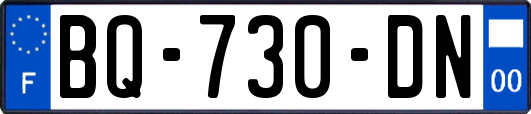 BQ-730-DN