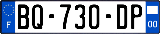 BQ-730-DP