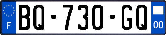 BQ-730-GQ