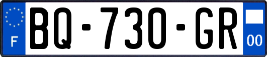 BQ-730-GR