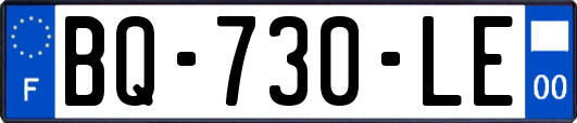 BQ-730-LE