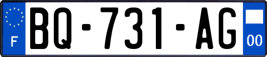 BQ-731-AG