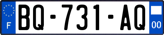 BQ-731-AQ