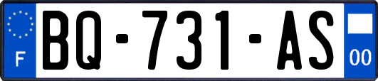 BQ-731-AS