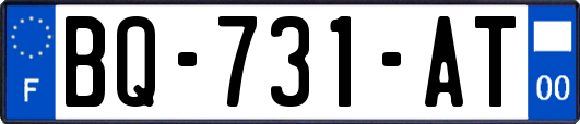 BQ-731-AT