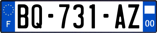 BQ-731-AZ