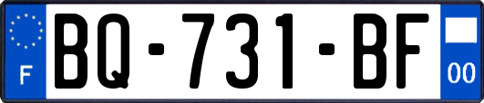 BQ-731-BF