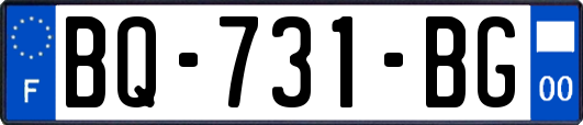 BQ-731-BG