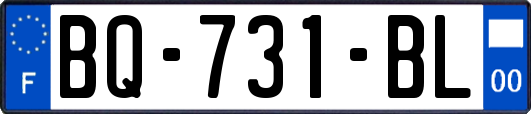 BQ-731-BL