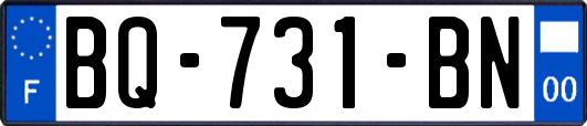 BQ-731-BN