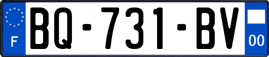 BQ-731-BV